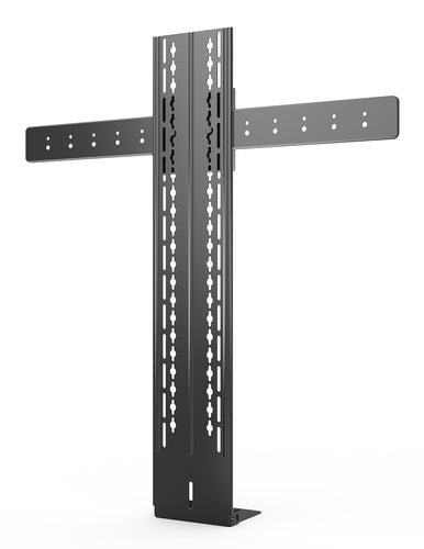 Yealink 330100053001 - VCS-TVMOUNT2 KIT - UVC40/A25/A20/A30/A40