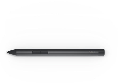 DELL ACTIVE PEN - PN5122W FOR LATITUDE 5330 2IN1, 7330 2IN1, 7430 2IN1, 9430 2IN1