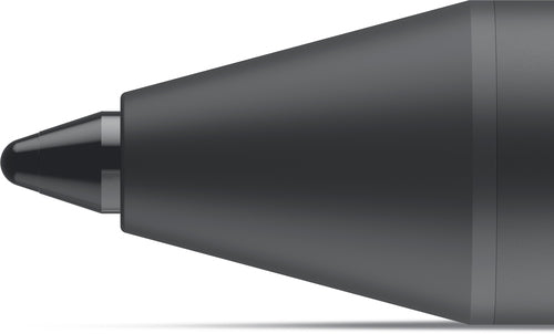 DELL ACTIVE PEN - PN5122W FOR LATITUDE 5330 2IN1, 7330 2IN1, 7430 2IN1, 9430 2IN1