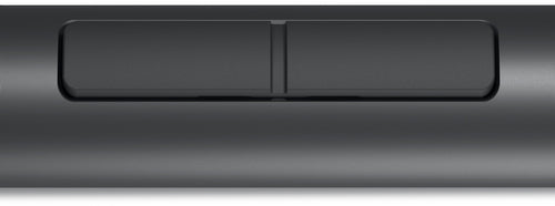 DELL ACTIVE PEN - PN5122W FOR LATITUDE 5330 2IN1, 7330 2IN1, 7430 2IN1, 9430 2IN1