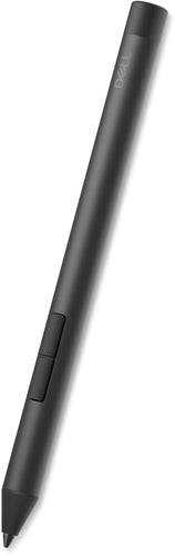 DELL ACTIVE PEN - PN5122W FOR LATITUDE 5330 2IN1, 7330 2IN1, 7430 2IN1, 9430 2IN1