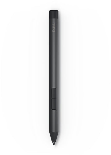 DELL ACTIVE PEN - PN5122W FOR LATITUDE 5330 2IN1, 7330 2IN1, 7430 2IN1, 9430 2IN1