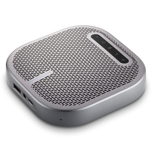 VB-AUD-201 - VIEWSONIC CONVERSE - OMNI-DIRECTIONAL BLUETOOTH SPEAKER AND MIC