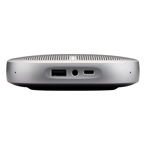 VB-AUD-201 - VIEWSONIC CONVERSE - OMNI-DIRECTIONAL BLUETOOTH SPEAKER AND MIC