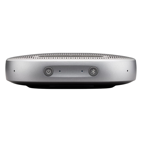 VB-AUD-201 - VIEWSONIC CONVERSE - OMNI-DIRECTIONAL BLUETOOTH SPEAKER AND MIC