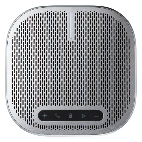 VB-AUD-201 - VIEWSONIC CONVERSE - OMNI-DIRECTIONAL BLUETOOTH SPEAKER AND MIC