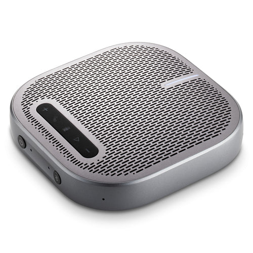 VB-AUD-201 - VIEWSONIC CONVERSE - OMNI-DIRECTIONAL BLUETOOTH SPEAKER AND MIC