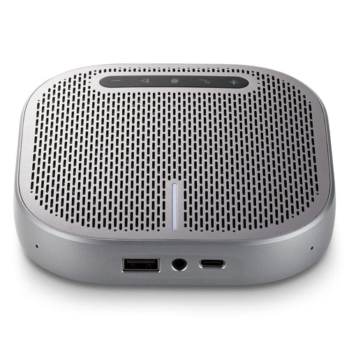 VB-AUD-201 - VIEWSONIC CONVERSE - OMNI-DIRECTIONAL BLUETOOTH SPEAKER AND MIC