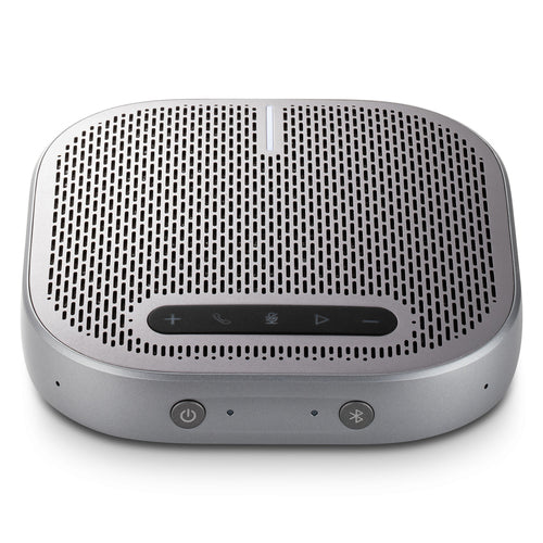 VB-AUD-201 - VIEWSONIC CONVERSE - OMNI-DIRECTIONAL BLUETOOTH SPEAKER AND MIC