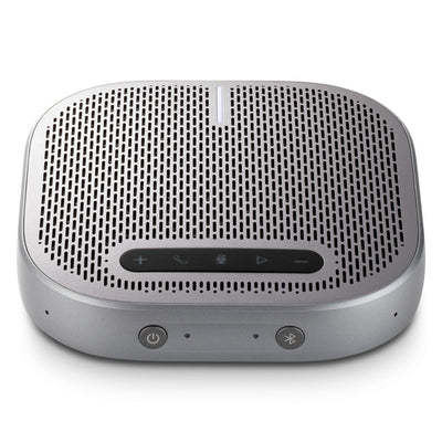 VB-AUD-201 - VIEWSONIC CONVERSE - OMNI-DIRECTIONAL BLUETOOTH SPEAKER AND MIC