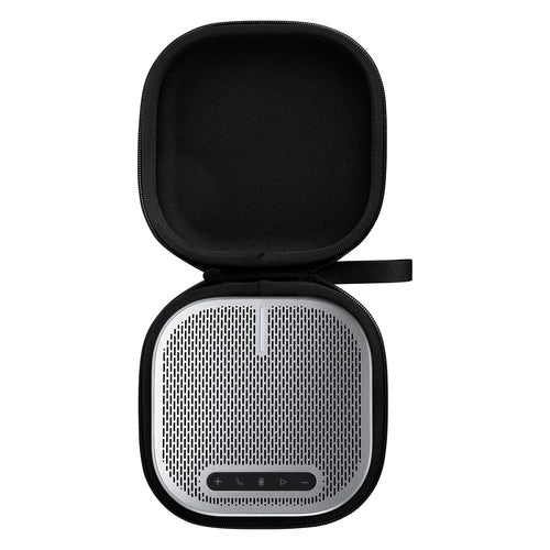VB-AUD-201 - VIEWSONIC CONVERSE - OMNI-DIRECTIONAL BLUETOOTH SPEAKER AND MIC