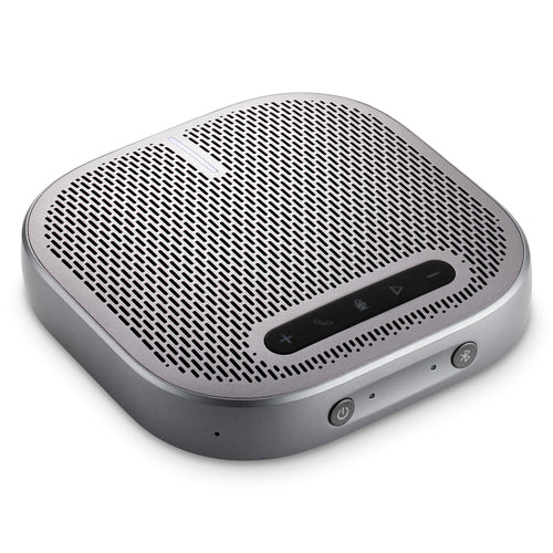 VB-AUD-201 - VIEWSONIC CONVERSE - OMNI-DIRECTIONAL BLUETOOTH SPEAKER AND MIC