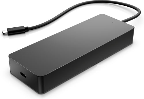 50H55UT - HP Universal USB-C Multiport Hub
