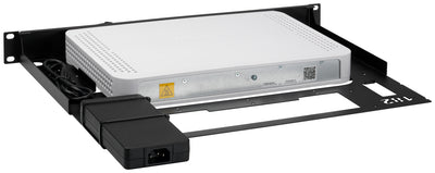RACKMOUNT.IT RM-PA-T12 Rackmount Palo Alto ION 1200-S/PA-415-5G