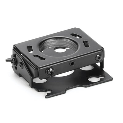 Chief RSA266 Mini Custom RPA Projector Mount