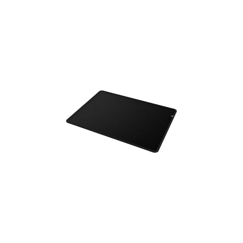 HP 4Z7X4AA - HYPERX PULSEFIRE MAT MOUSE PAD CLOTH L