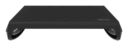 100098566 - Fellowes Breyta Foot Rest