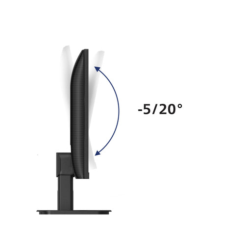 27E1N1200A/75 - PHILIPS 27E1N1200A/75 27" 16:9 1080P FHD IPS LED,100HZ,MPRT 1MS,HDMI,DP,VGA,SPKR,4YR