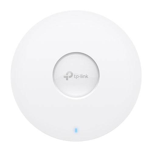 EAP673 - TP-Link EAP673 WI-FI 6 Omada AX5400 Wireless AP
