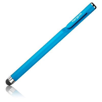 AMM16502AMGL - TARGUS SMOOTH GLIDE STANDARD-STYLUS - BL