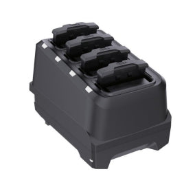 ZEBRA SAC-WS5X-4S13-01 WS50 4Slot Spare Battery Charger for