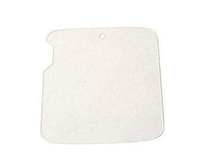 ZEBRA SG-WS5X-SCRNP1-01 WS50 SCREEN PROTECTOR