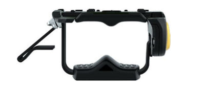 ZEBRA SG-WS5X-TRGA-01 Replacement Finger Trigger for WS50 Converged