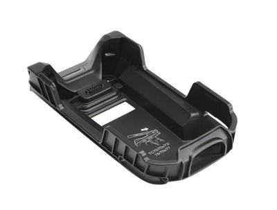 ZEBRA 5479808 RFD90 Sled eConnex Adaptor for