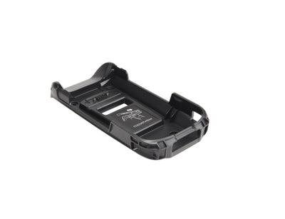 ZEBRA 5479826 RFD90 Sled eConnex Adaptor for TC52ax