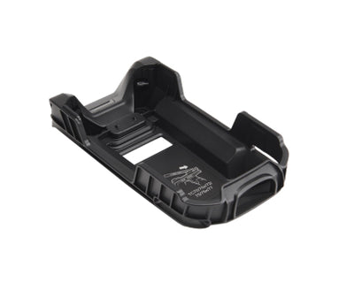 ZEBRA 5479810 RFD90 Sled BT Adaptor for