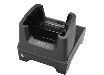 ZEBRA 5479841 FD90 1 Device Slot/0 Toaster Slots Charg