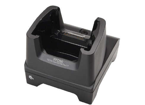 ZEBRA CR90-1S0T-TC7-G-01