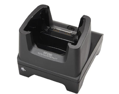 ZEBRA 5479814 RFD90 1 Device Slot/0 Toaster Slots w/ P