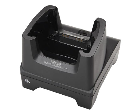 ZEBRA CR90-1S0T-TC7-M-01