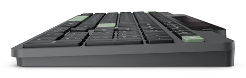 4Y41R69489 - LENOVO SELF CHARGING BLUETOOTH KEYBOARD