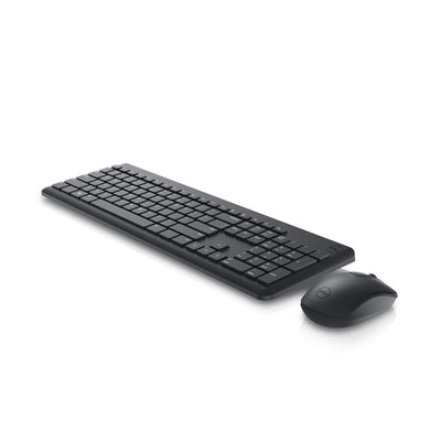 580-AKDM - Dell KM3322W Kabelloses Set