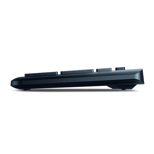 DELL KEYBOARD AND MOUSE KM3322W US ENGLISH SNP