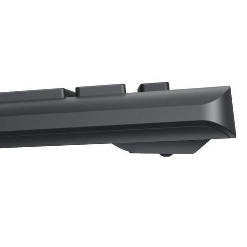 DELL KEYBOARD AND MOUSE KM3322W US ENGLISH SNP