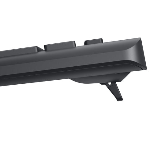 DELL KEYBOARD AND MOUSE KM3322W US ENGLISH SNP