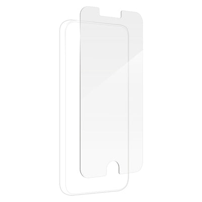 200109634 - Zagg InvisibleShield Glass Elite Apple iPSE 2022/SE2/6-8 Screen