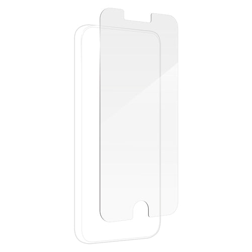 Zagg InvisibleShield Glass Elite Apple iPSE 2022/SE2/6-8 Screen