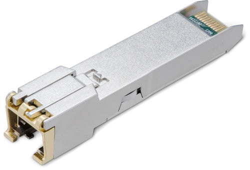 TP-Link TL-SM5310-T - TP LINK 10G BASE-T RJ45 SFP+ Module