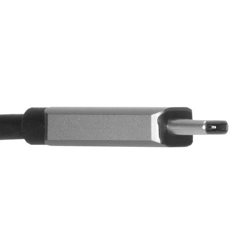 Targus DOCK423AU - USB-C DUAL VIDEO HDMI DOCK