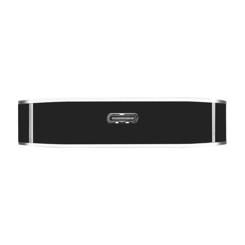 Targus DOCK423AU - USB-C DUAL VIDEO HDMI DOCK
