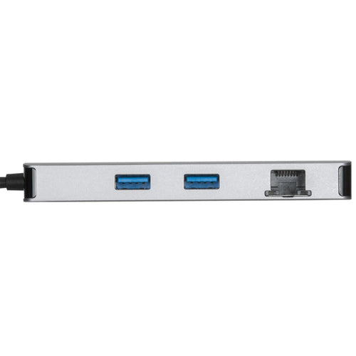 Targus DOCK423AU - USB-C DUAL VIDEO HDMI DOCK