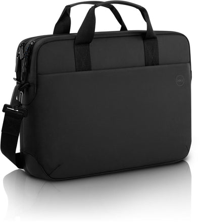 460-BDMT - DELL ECOLOOP PRO AKTENKOFFER - CC5623