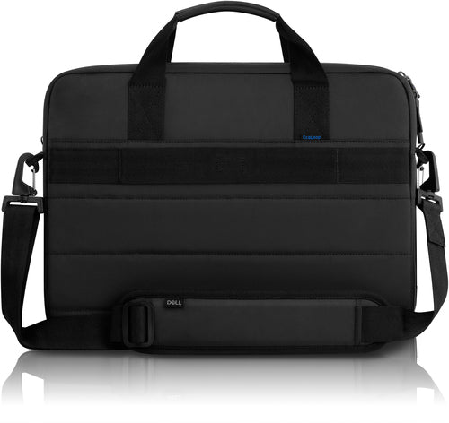 460-BDMT - DELL ECOLOOP PRO BRIEFCASE - CC5623