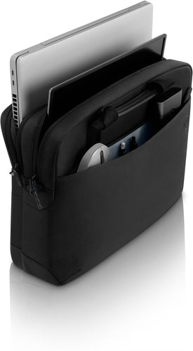 460-BDMT - DELL ECOLOOP PRO BRIEFCASE - CC5623