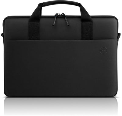 460-BDMB - DELL ECOLOOP PRO SLEEVE 15-16 - CV5623