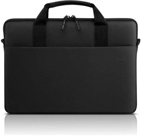 460-BDMB - DELL ECOLOOP PRO SLEEVE 15-16 - CV5623